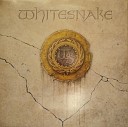 Whitesnake - яюC