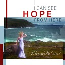 Eleanor McCain feat Symphony Nova Scotia - Still Believe In Love