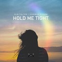 DigitalTek Hannah Pisani - Hold Me Tight Instrumental Mix