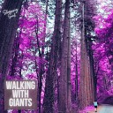 Sleeping Soul - Walking with Giants