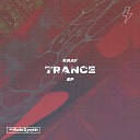 Kray - Trance