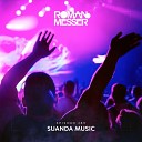 Roman Messer - Suanda Music Suanda 289 Track Recap Pt 2