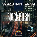 Sebastian Tekish - A Take Me