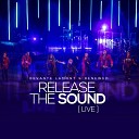 Devante Lamont Renewed - Release The Sound Live