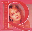 Roxanne - Give A Little Love Extended