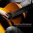 Calming Jazz Relax Academy - Music for Better Memory