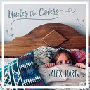 Alex Hart - Helplessly Hoping
