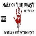 Kwatrain - Mark of the Beast