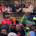 Spoiler gang Big yasa feat PIMPS58 - Smart Kwa Streets
