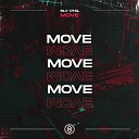 Sly Phil - Move Extended Mix