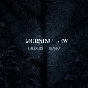 Calenger Odarka - Morning Dew