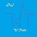 DJ V Tech - Illusion Dj V Tech Remix