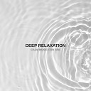 Calm Music Masters Relaxation - Mindfulness Breathing