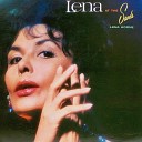 Lena Horne - The Man I Love Remastered