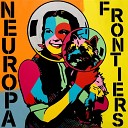 Neuropa - On Your Own
