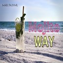 Mar Fauvar - Mojito Way