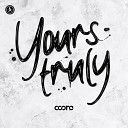Coone Atilax - Yours Truly