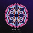 Wave Point Skywild - New Horizon
