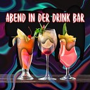 Hintergrundmusik Lounge Akademie - Beruhigende Melodie