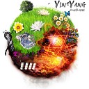 CoLD SToRAGE - Yang