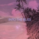 Into the Bliss - B e a c h e s Ocean
