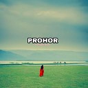 Forhadul Alam - Prohor