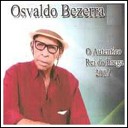 Oswaldo Bezerra - AMIGO