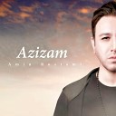Amin Rostami - Azizam