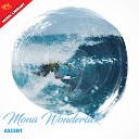Mona Wonderlick - Himalayas