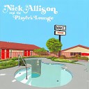 Nick Allison - Thread