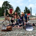 Jason Camp And The Posers - Happy Song Miles Davis Would Love This and Said…