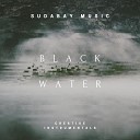 Sudabay Music - EXPLAIN SUDABAY MUSIC