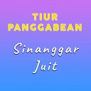 Tiur Panggabean - Ho Do Buha Baju