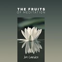 Jim Garden - Soul in Harmony