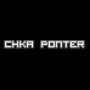 JLC - Chka Ponter