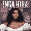 Inga Hina - Grandma s Song
