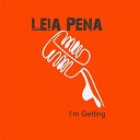 Leia Pena - Everyone Can Lend A Helping Hand