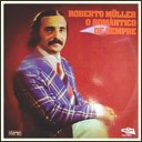 Roberto Muller - A Hora Da Verdade