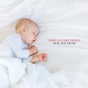 Sleeping Baby Music - Lullaby for a Princess
