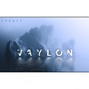 Vaylon - Hellion