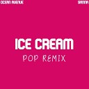 Ocean Avenue - Ice Cream Pop Remix