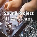 Messiahsoy Jovany Flores Cruz - The Scream Sound Project