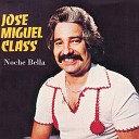 Jose Miguel Class - Borincana