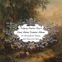 Les Clavecinistes du Venaissin - L Estro Armonico No 1 in D Major RV 549 I Allegro Arr for…