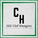 ISU Clef Hangers - Pacific Coast Highway