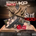 Streetrichkp - Stunt