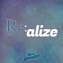 Dima Lancaster - Realize Re Zero Season 2 Opening