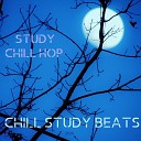 Study Chillhop - Night Learning Sessions