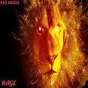 Kilo Angels - Apologies To Mary