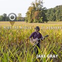 Jake Gray - It s Friday Night